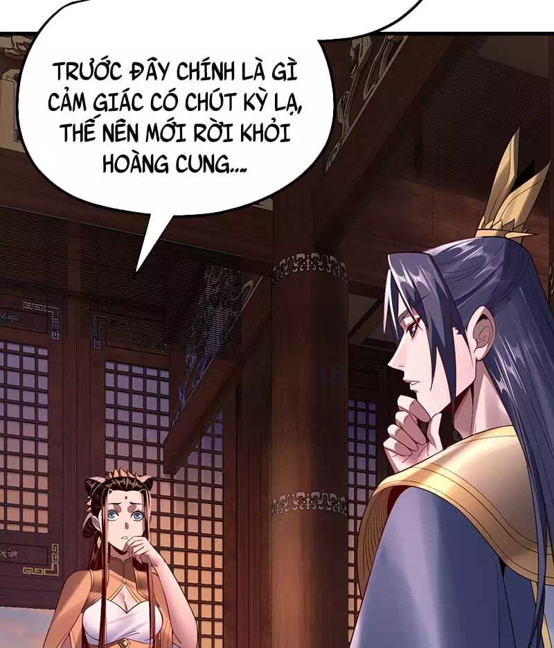Chapter 219 - Image 41