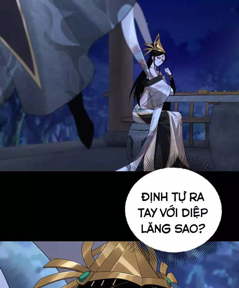 Chapter 76 - Image 6