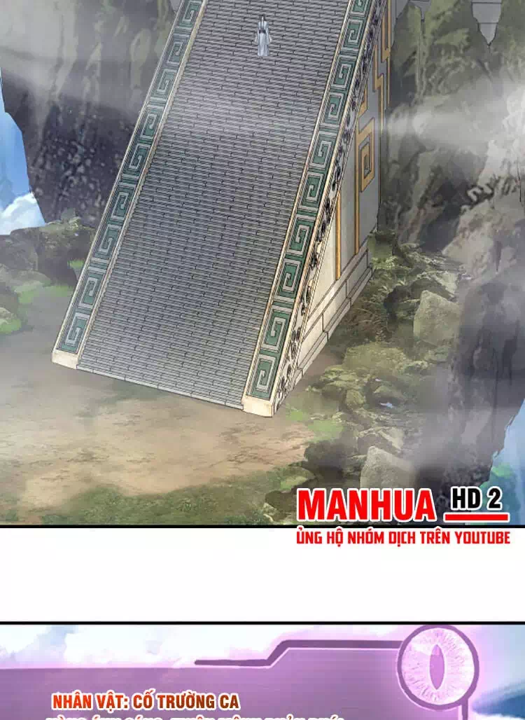 Chapter 45 - Image 31