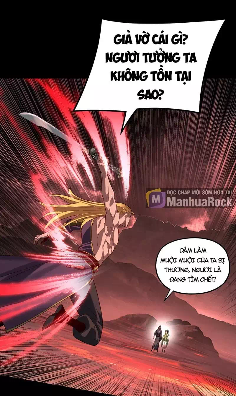 Chapter 451 - Image 36