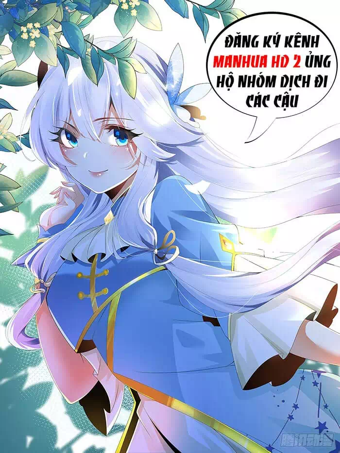 Chapter 42 - Image 6