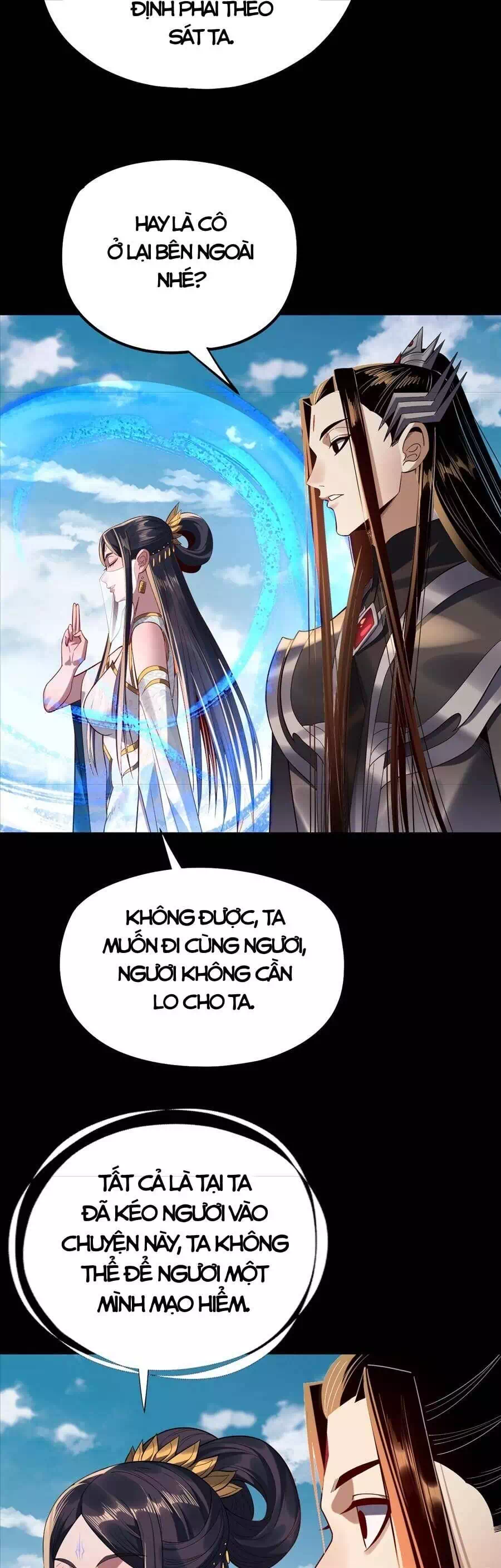 Chapter 315 - Image 3