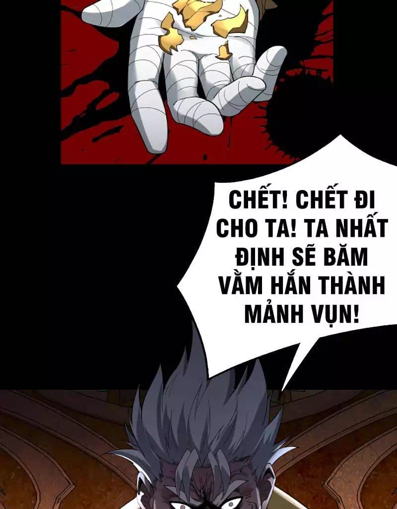 Chapter 78 - Image 41