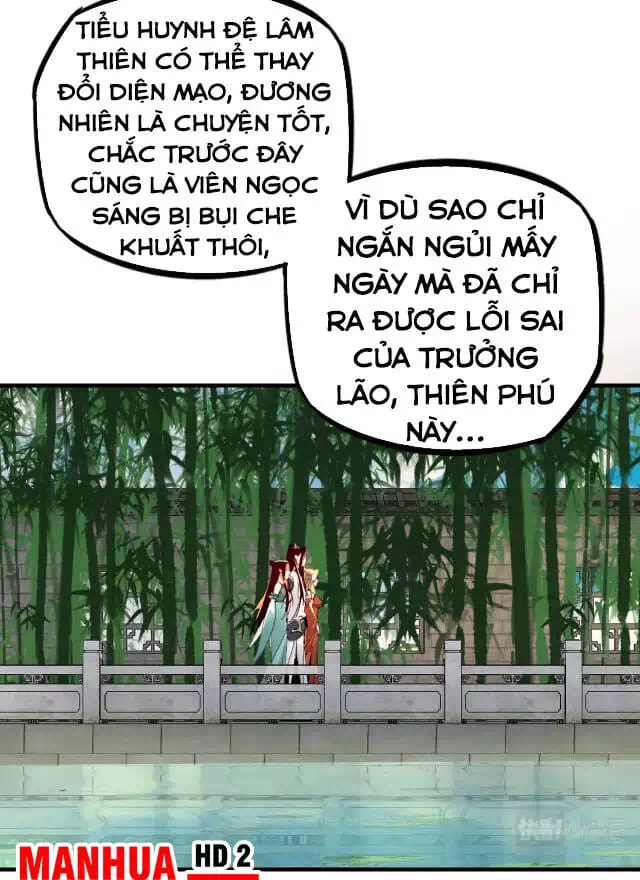 Chapter 14 - Image 39