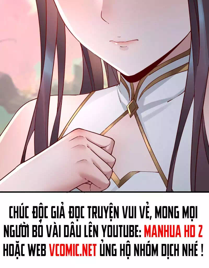 Chapter 40 - Image 25