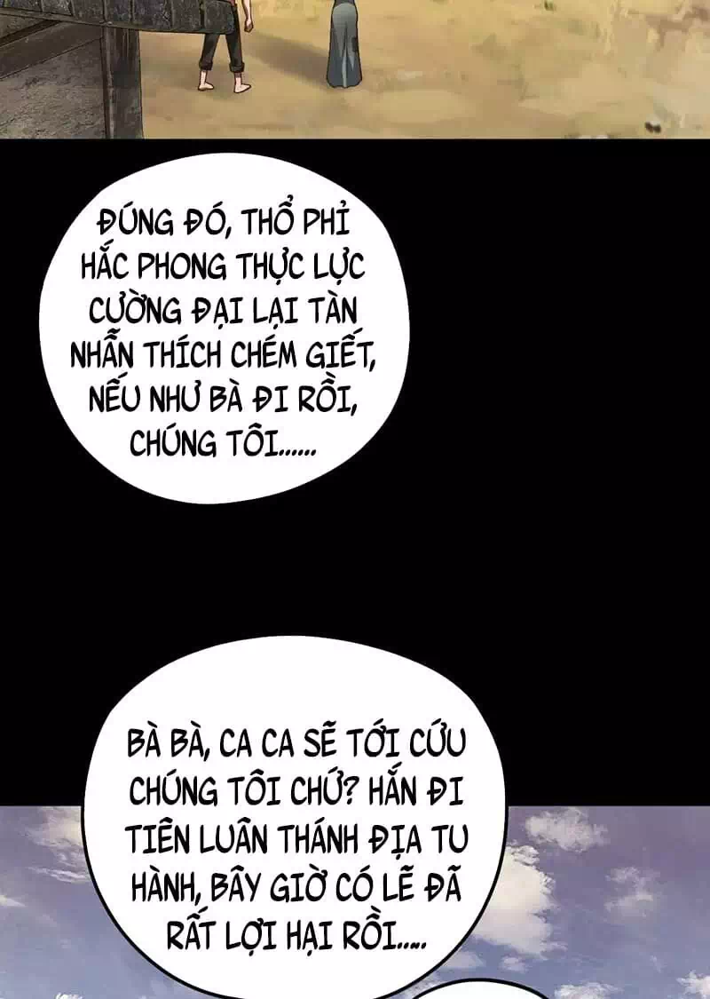 Chapter 161 - Image 31