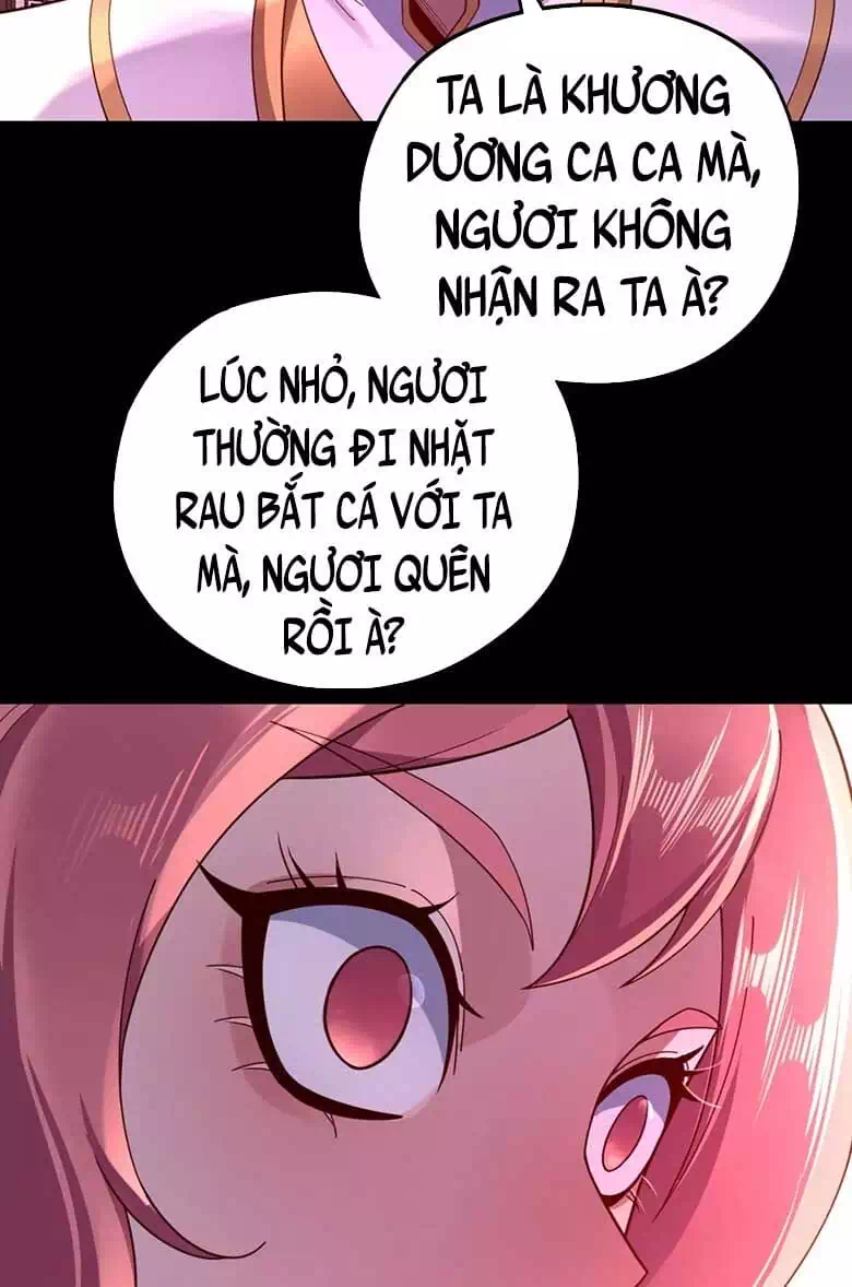 Chapter 171 - Image 7