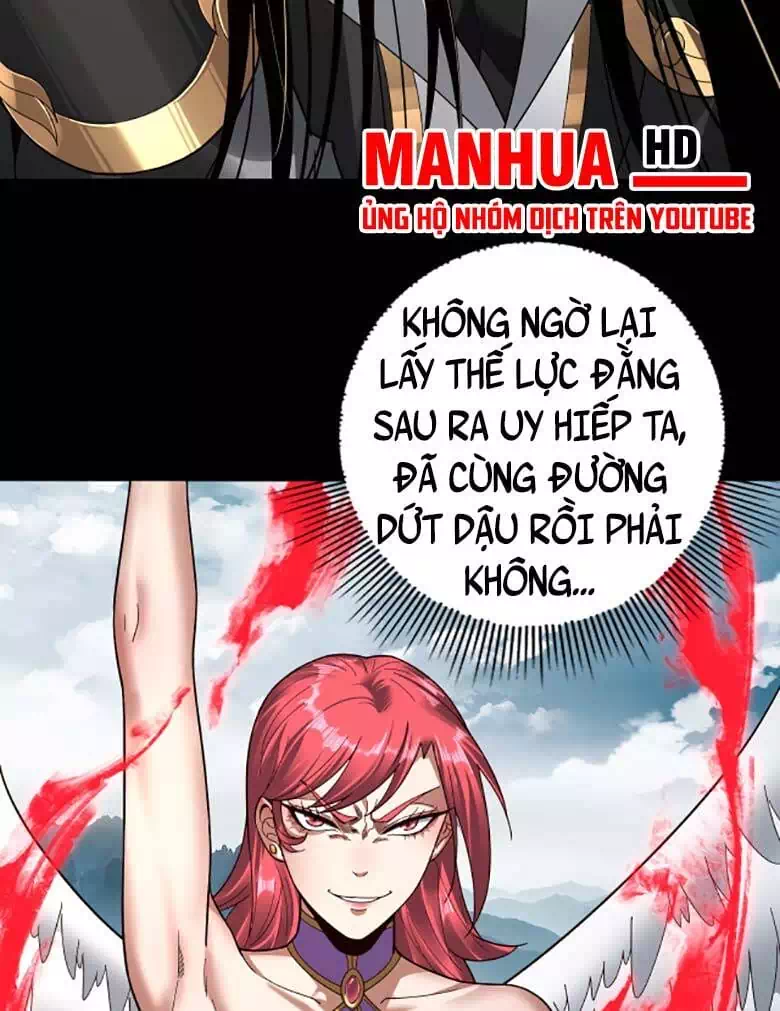 Chapter 115 - Image 23