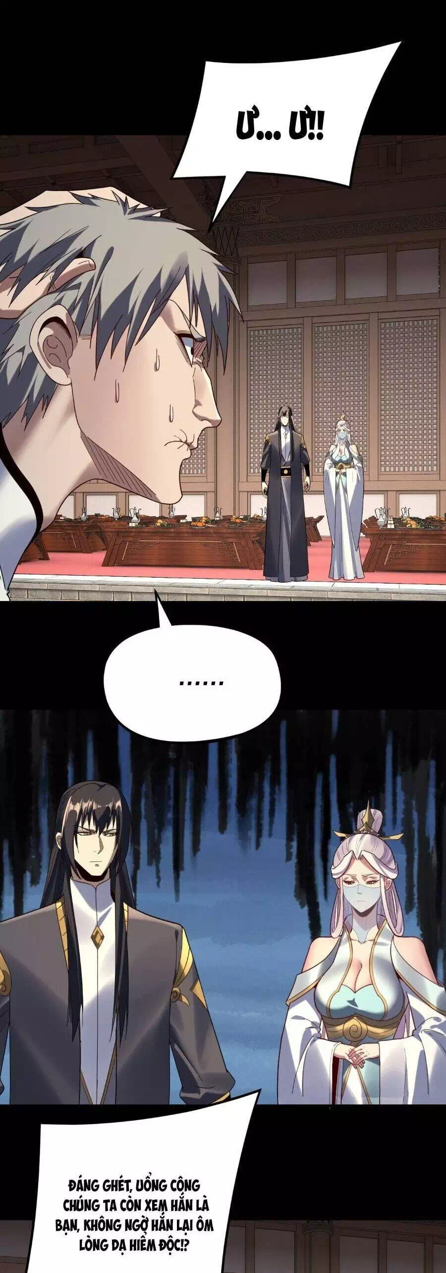 Chapter 425 - Image 5