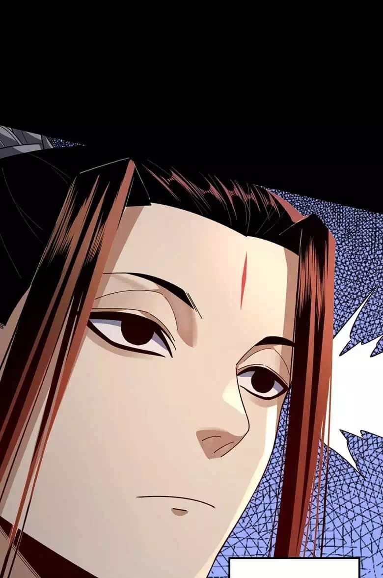 Chapter 170 - Image 42