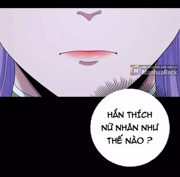 Chapter 444 - Image 3