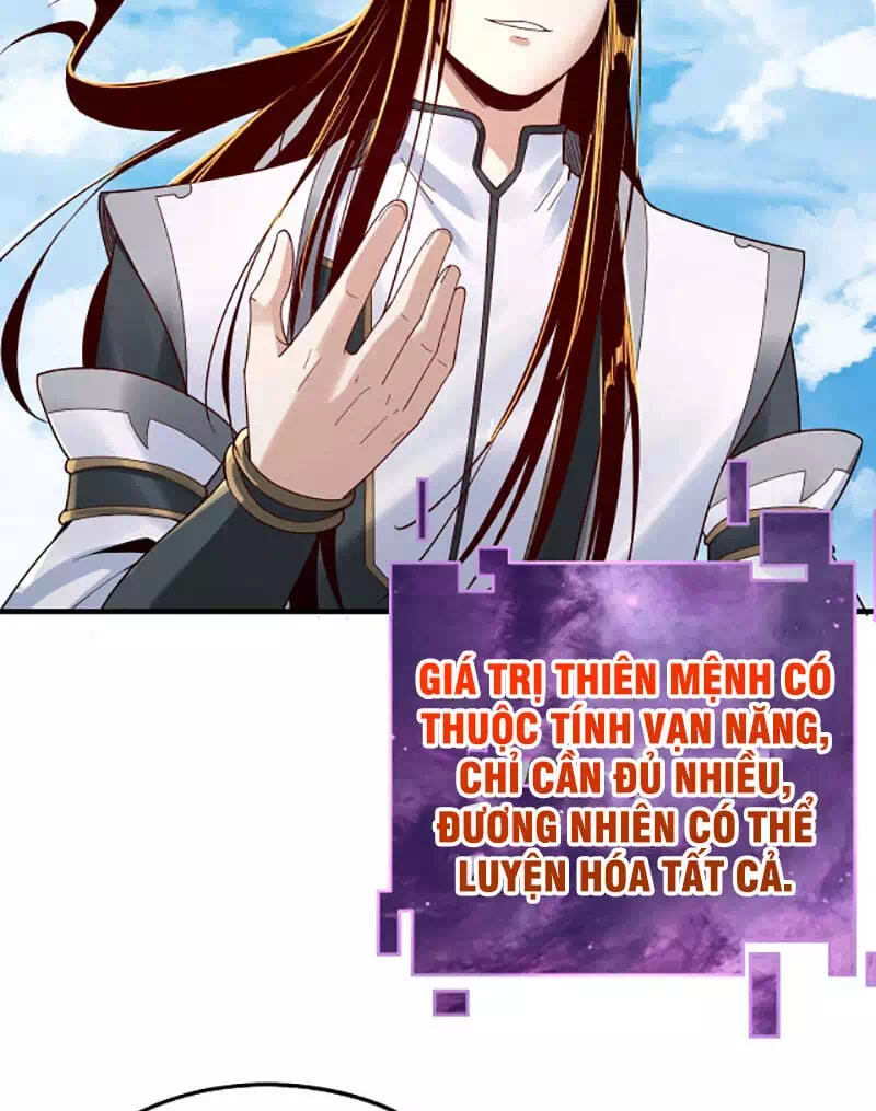 Chapter 61 - Image 1