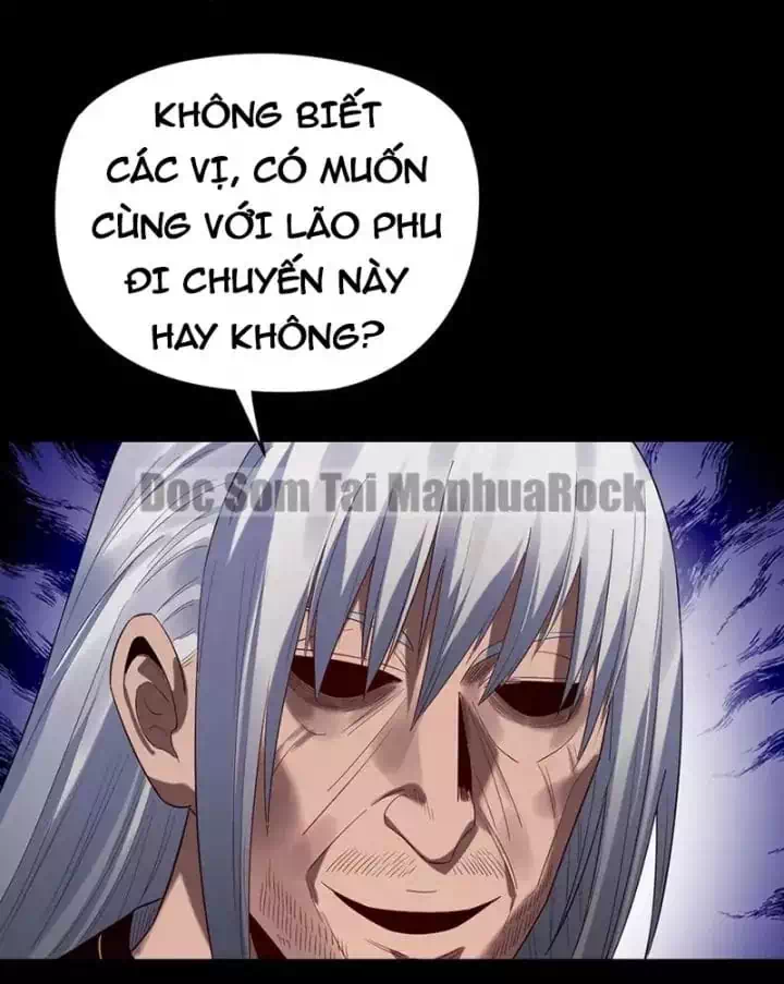 Chapter 391 - Image 4