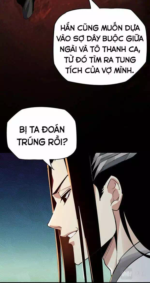 Chapter 3 - Image 23