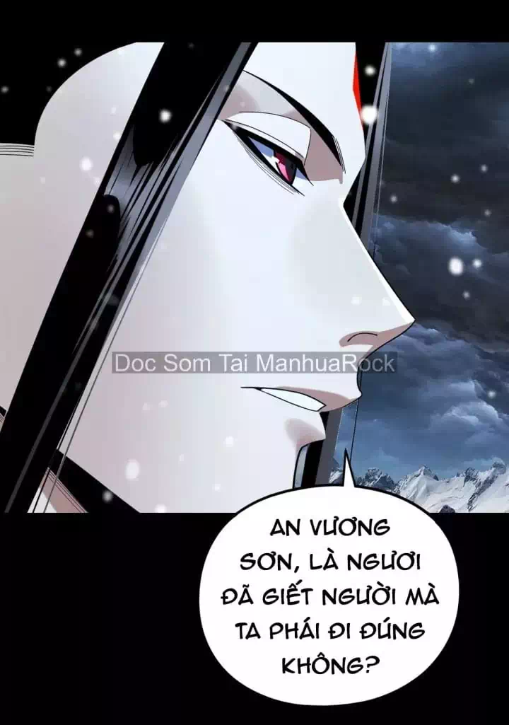 Chapter 430 - Image 25