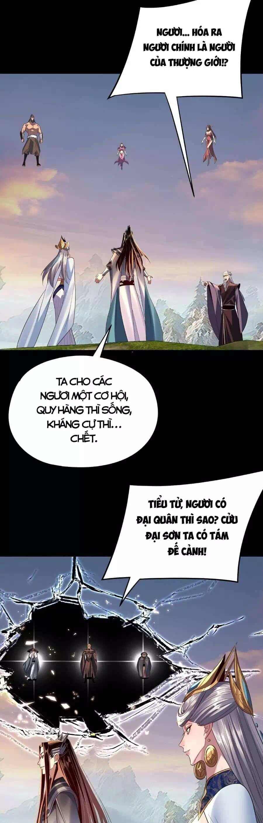 Chapter 352 - Image 6