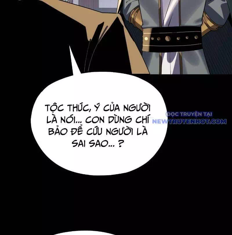 Chapter 334 - Image 80