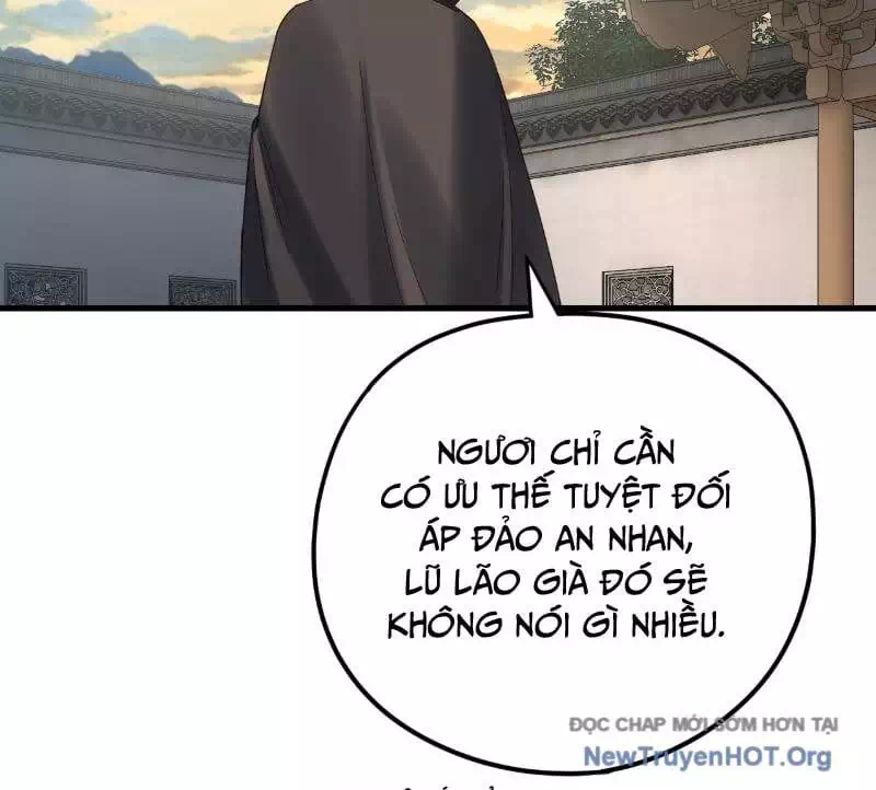Chapter 412 - Image 18
