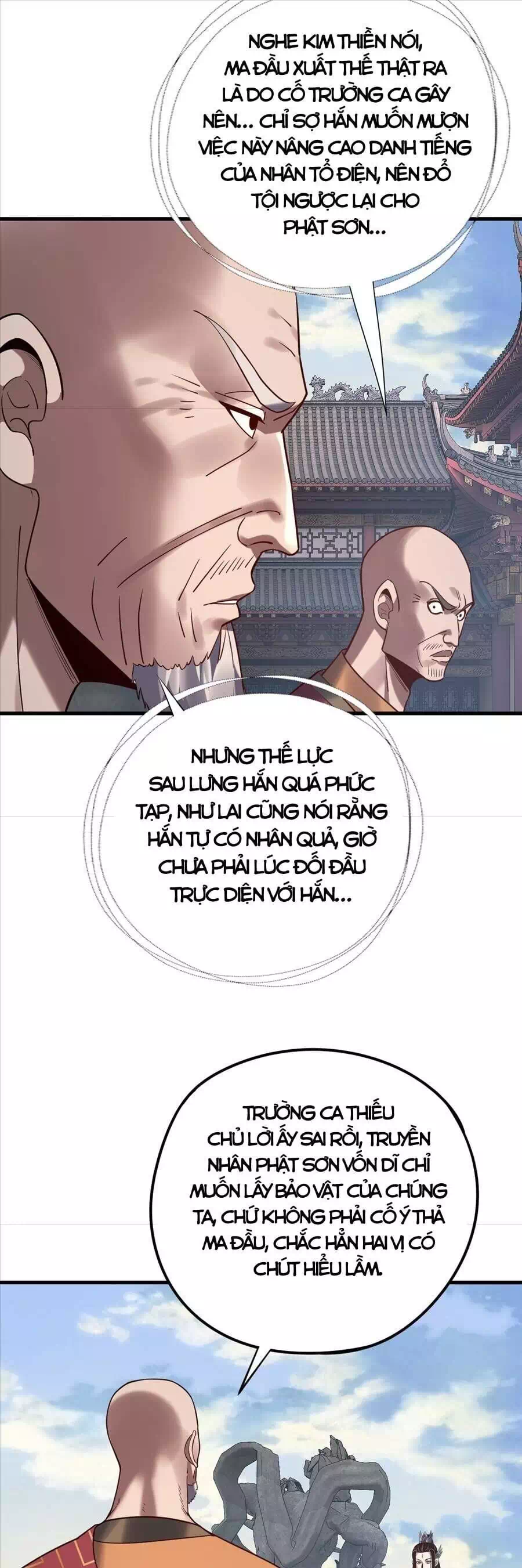 Chapter 323 - Image 13