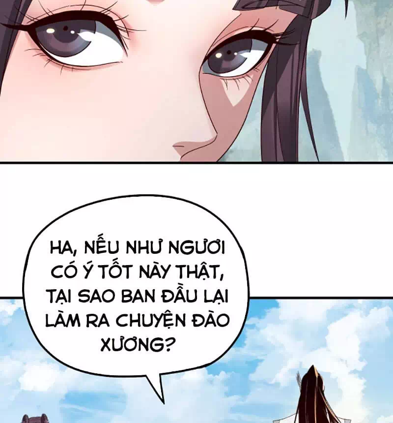 Chapter 59 - Image 37