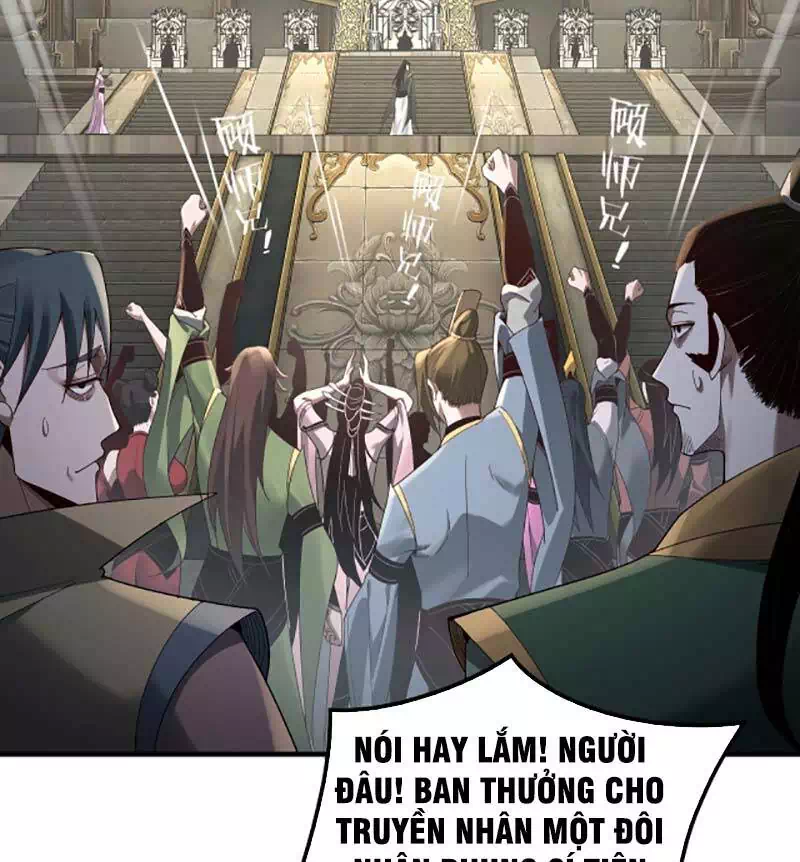 Chapter 79 - Image 39