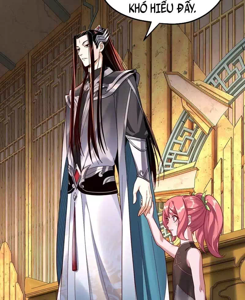 Chapter 167 - Image 3