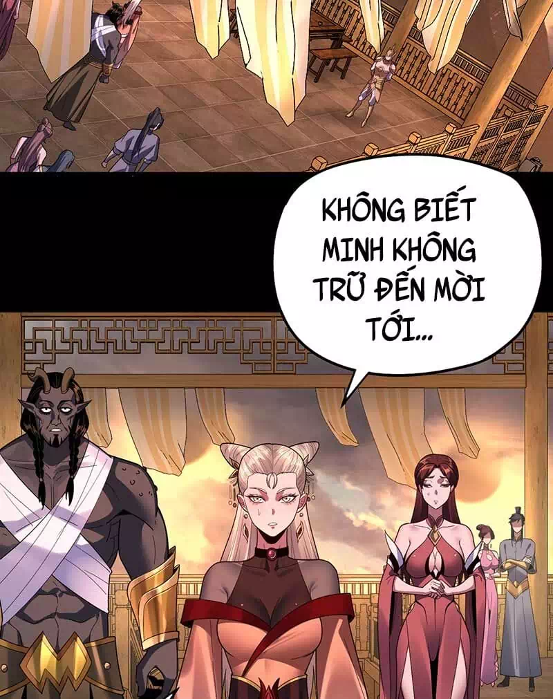 Chapter 194 - Image 35