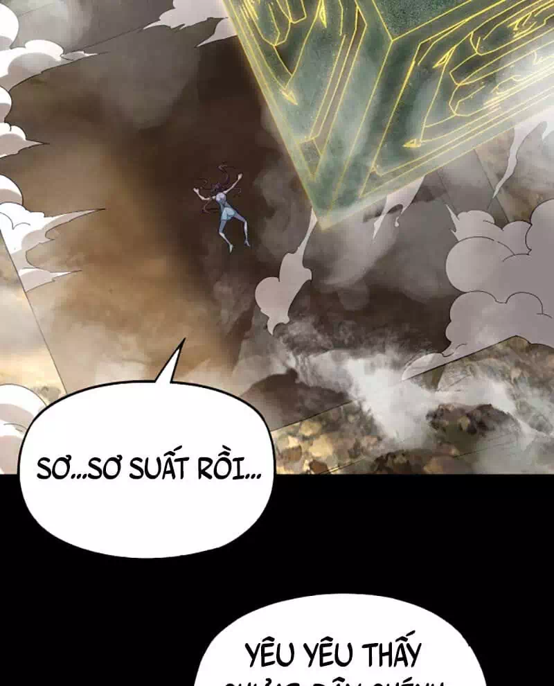 Chapter 184 - Image 16
