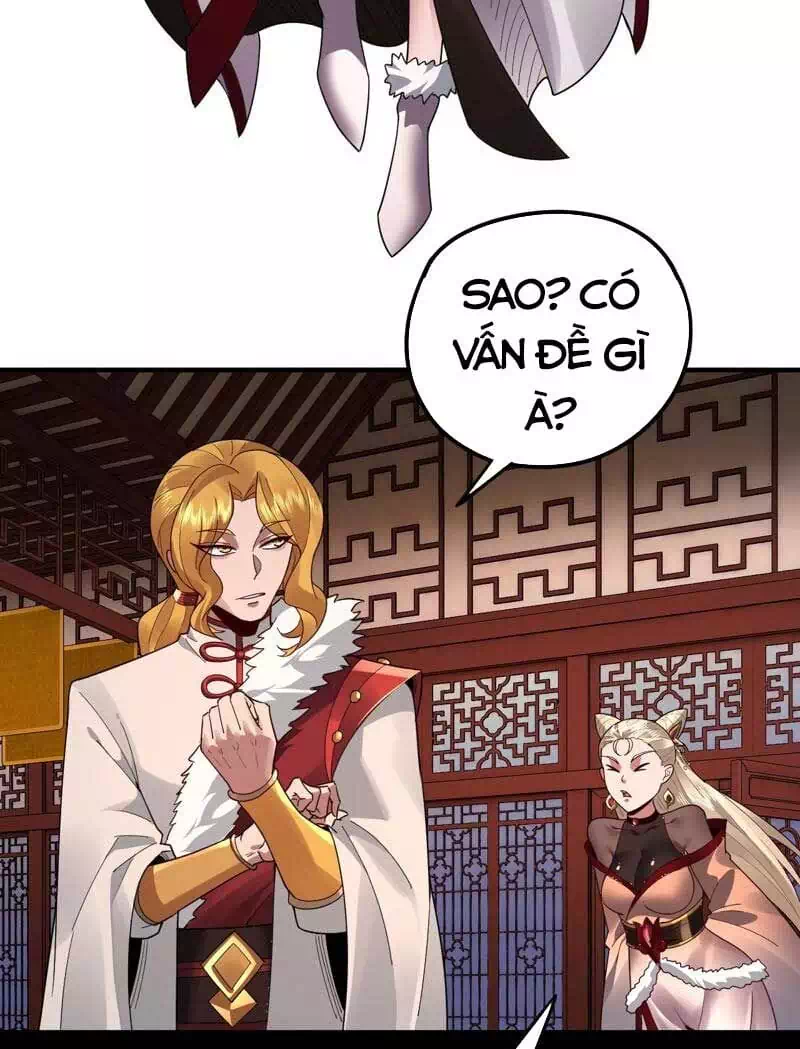 Chapter 144 - Image 3