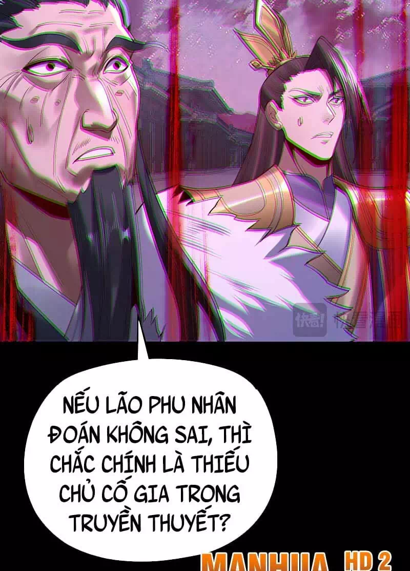 Chapter 217 - Image 11