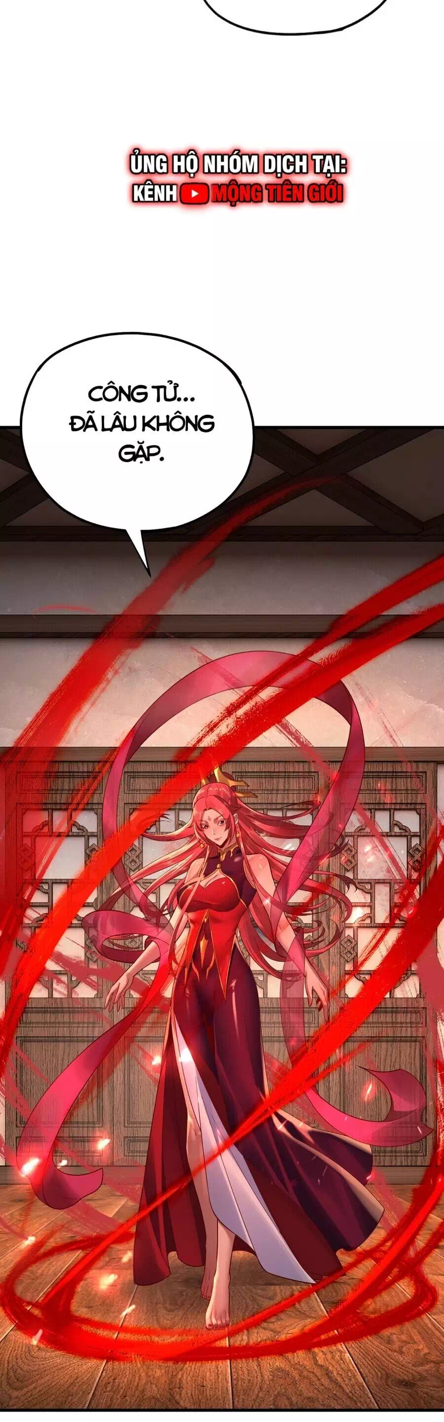 Chapter 246 - Image 44
