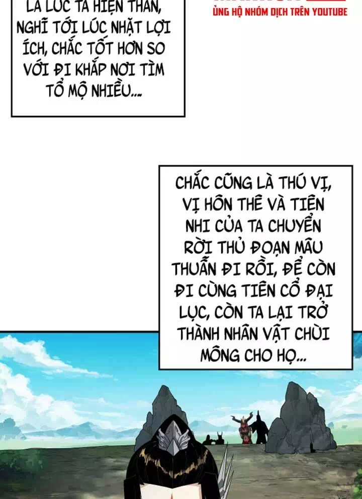 Chapter 96 - Image 38