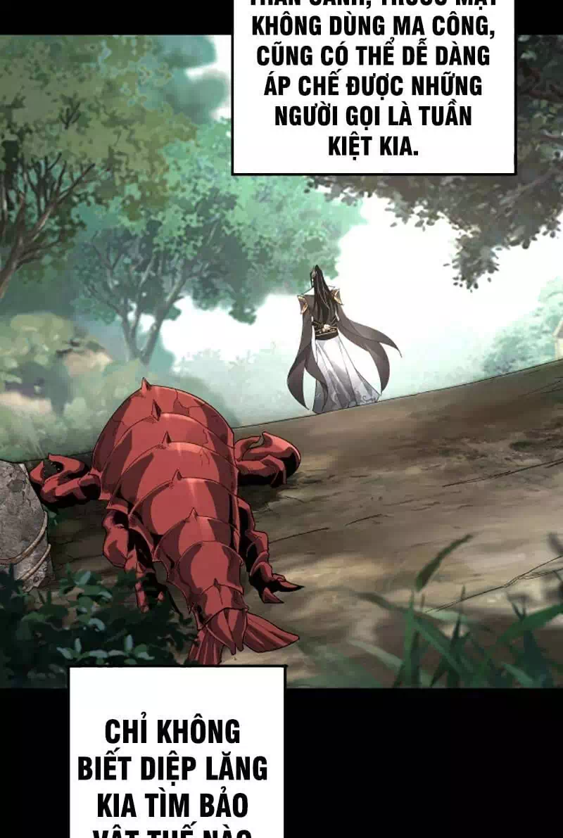 Chapter 91 - Image 7