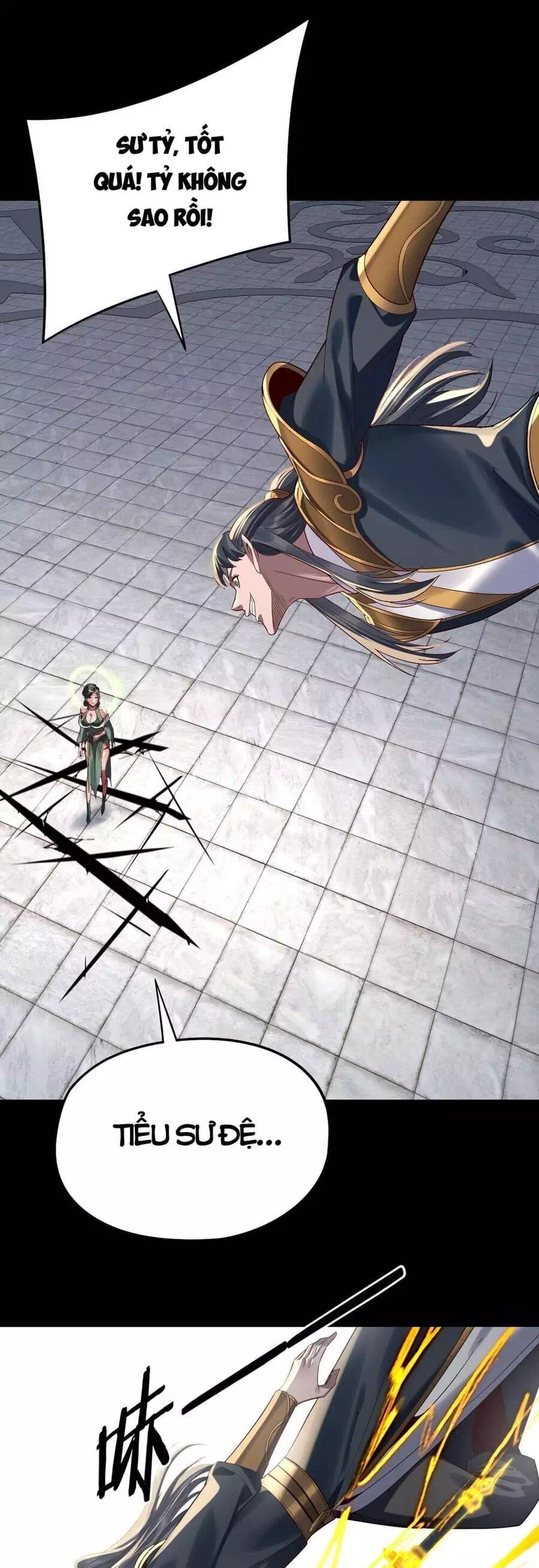 Chapter 348 - Image 2