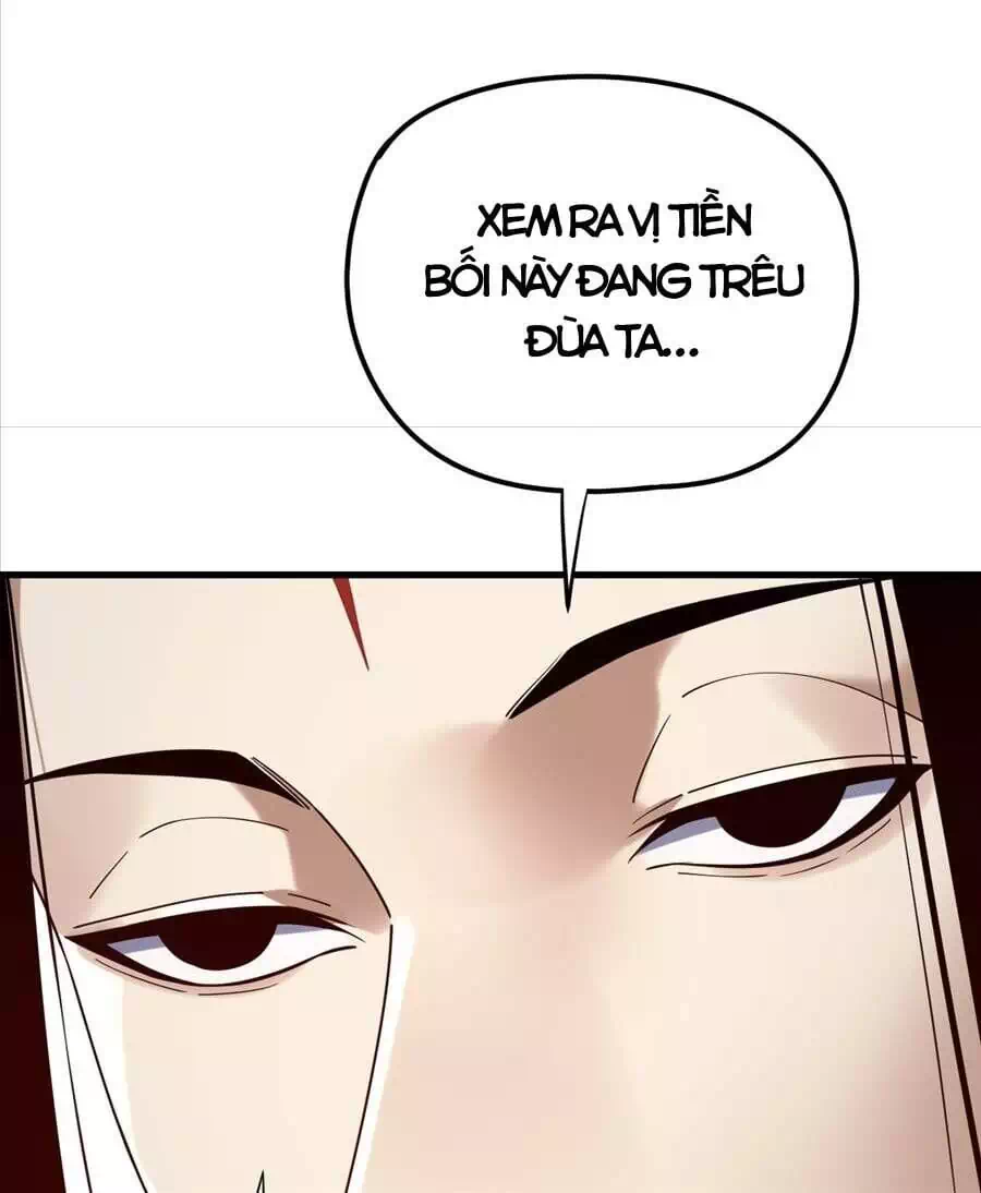 Chapter 324 - Image 1
