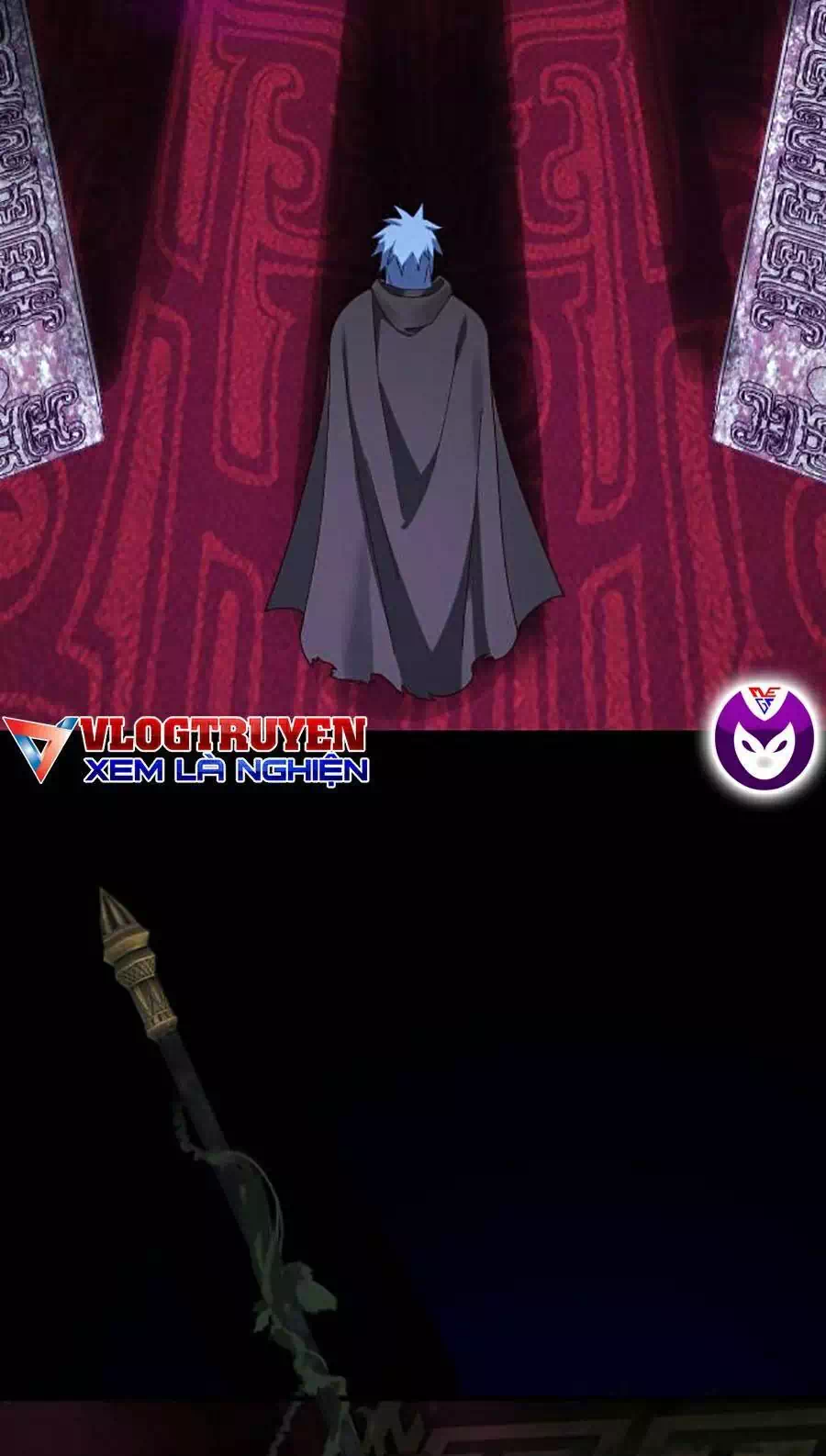 Chapter 31 - Image 21