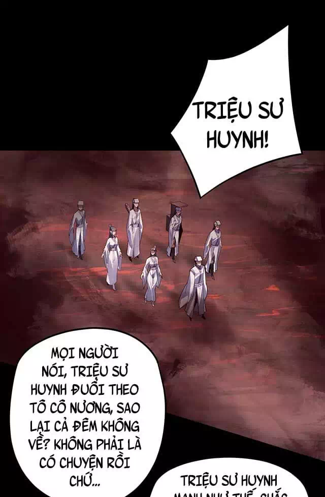 Chapter 198 - Image 20