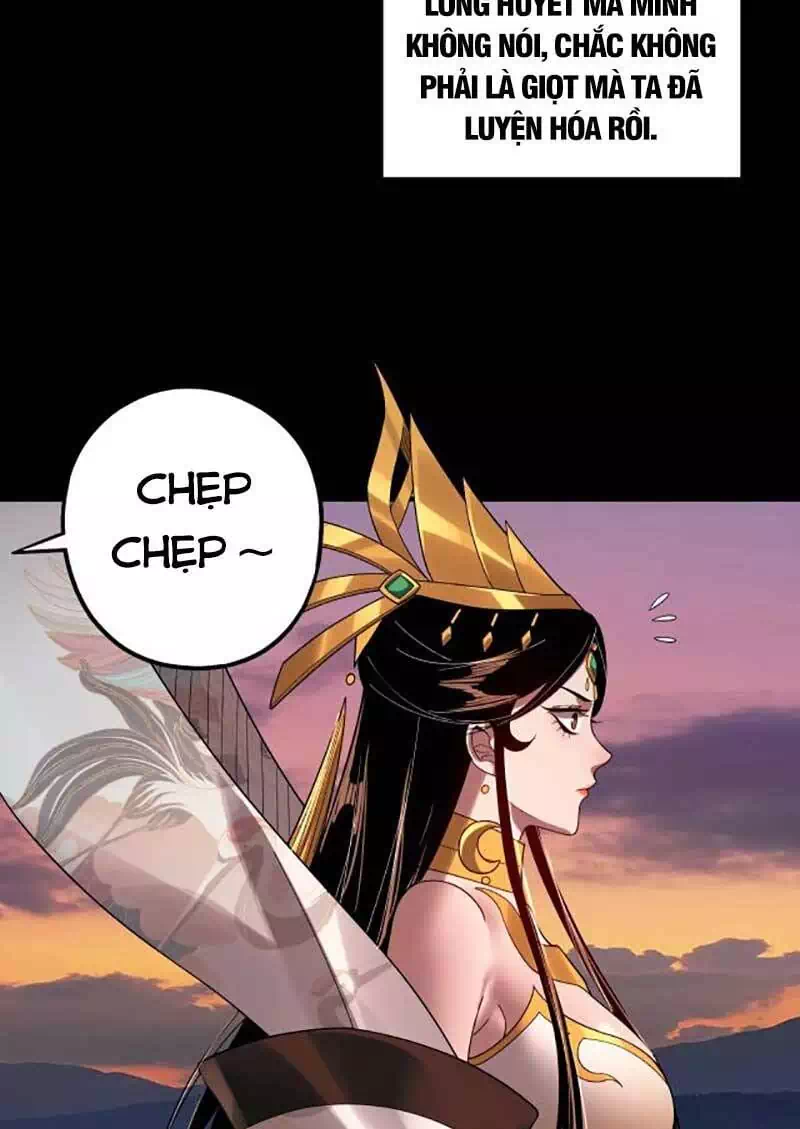 Chapter 102 - Image 5