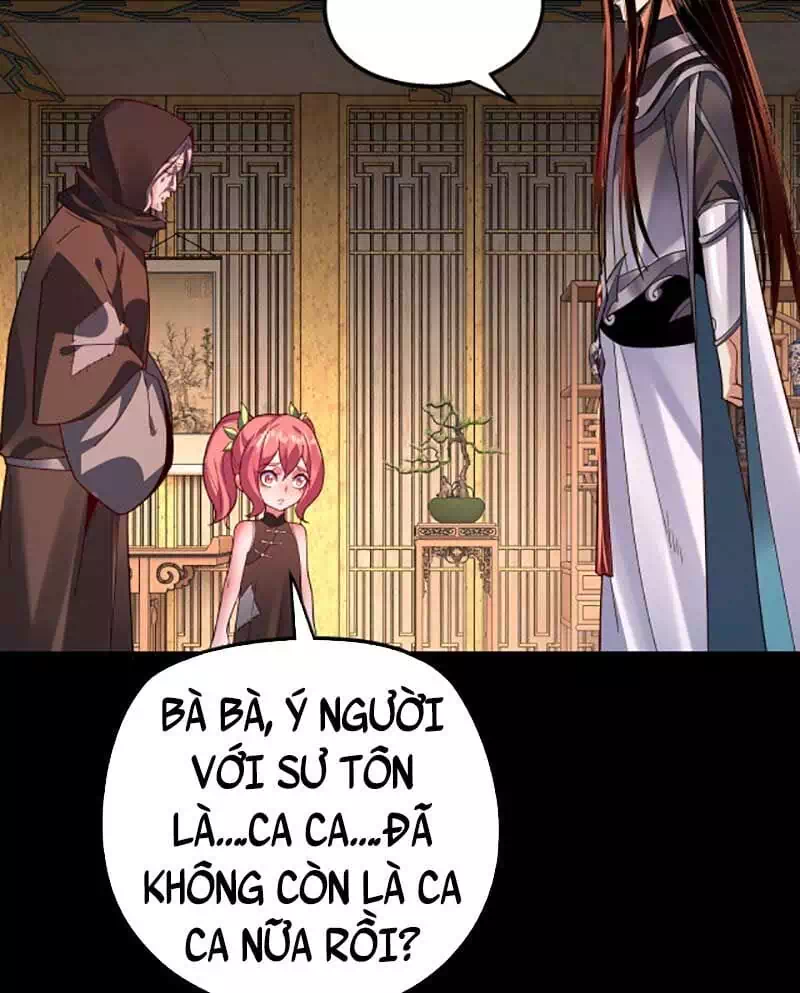 Chapter 169 - Image 10