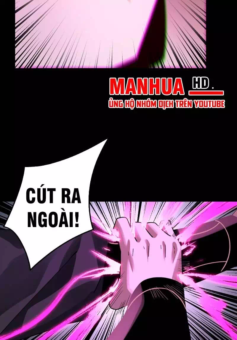 Chapter 153 - Image 5