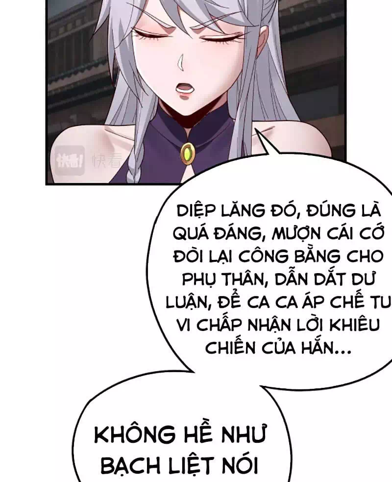 Chapter 63 - Image 42