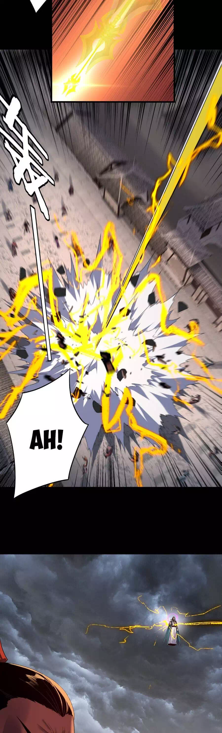 Chapter 376 - Image 5