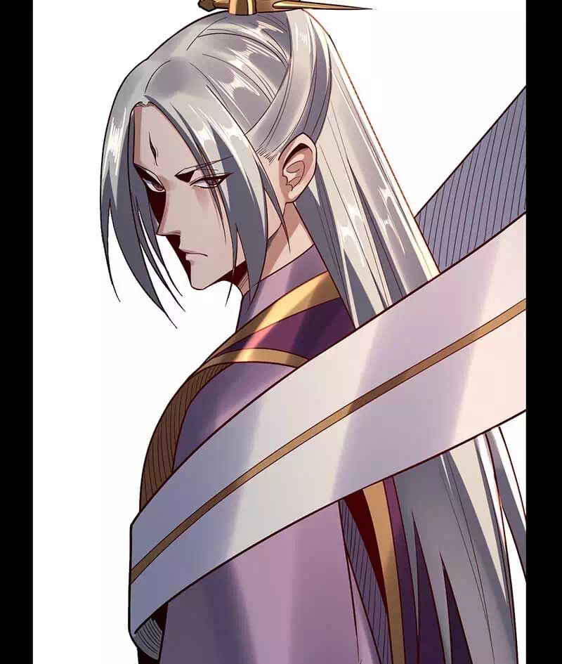 Chapter 205 - Image 41