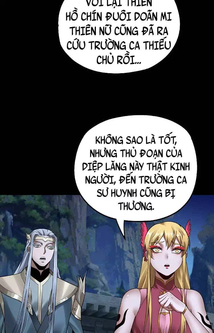 Chapter 112 - Image 6