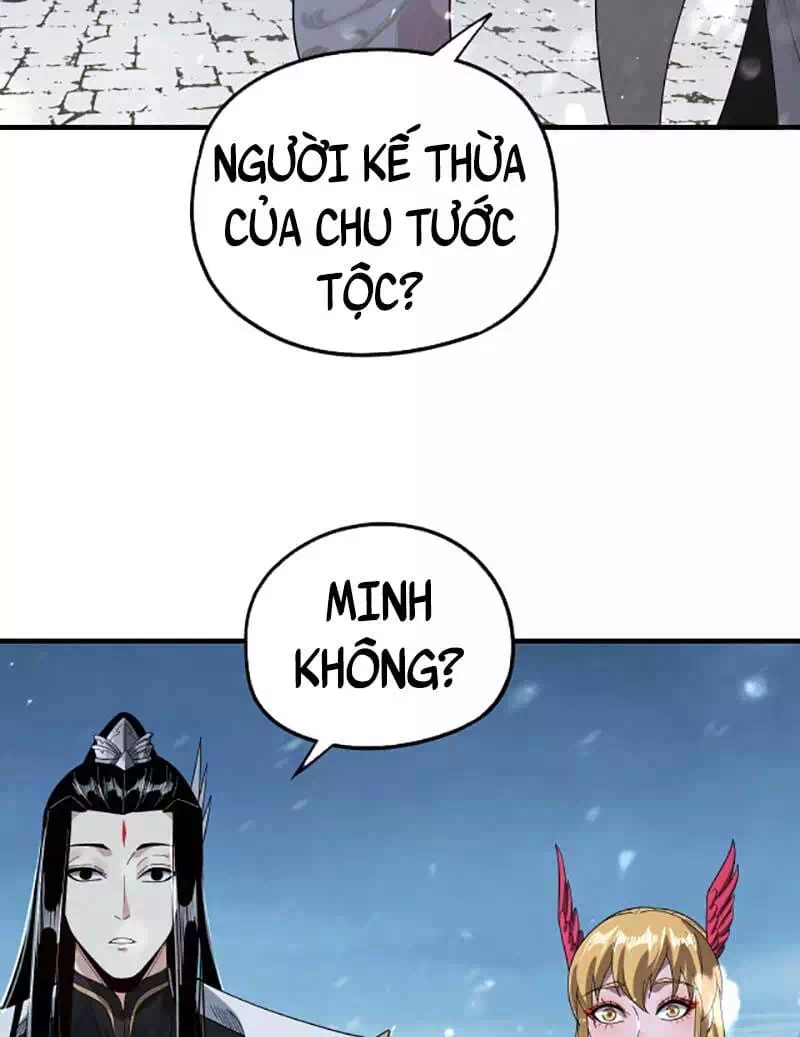 Chapter 81 - Image 24