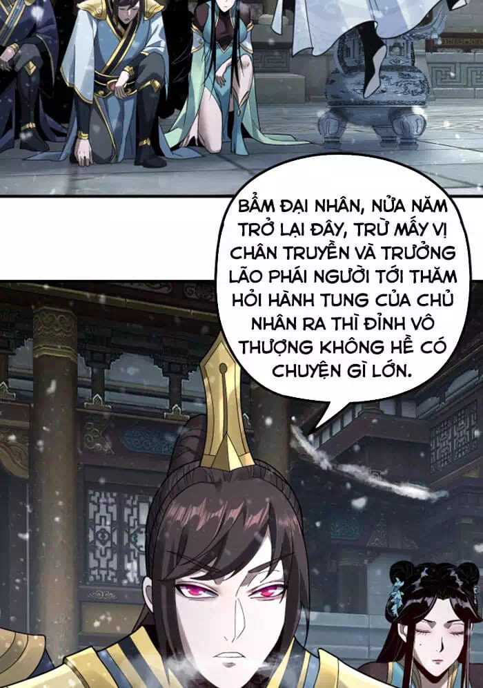 Chapter 53 - Image 34