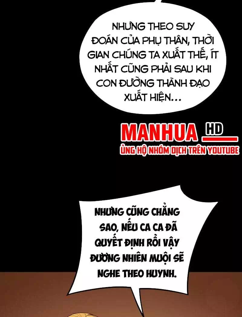 Chapter 144 - Image 4