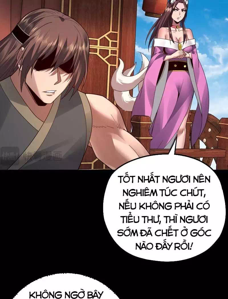Chapter 143 - Image 39