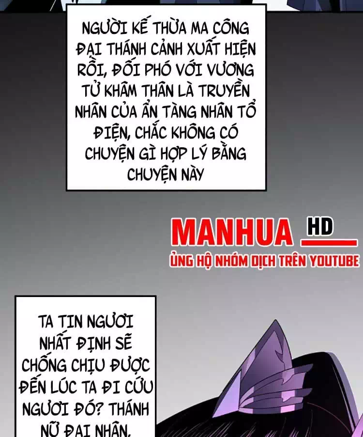 Chapter 146 - Image 2