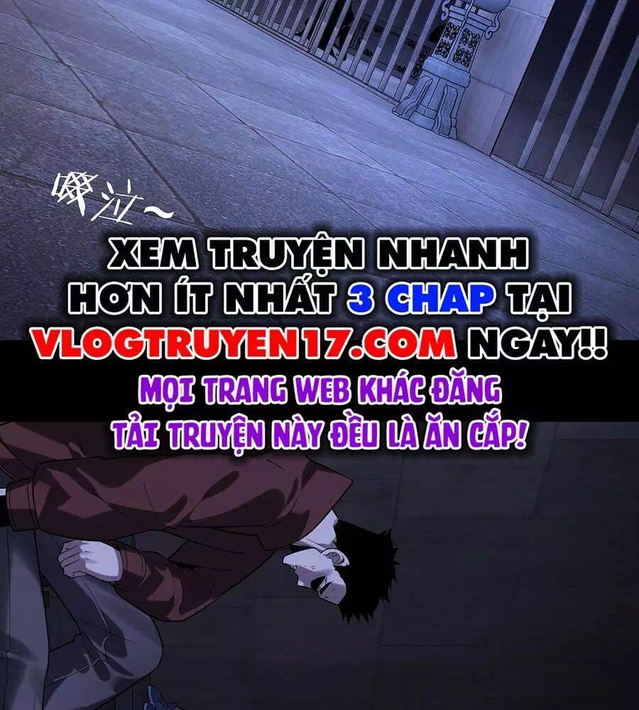 Chapter 244 - Image 17